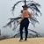Isabella Negrete's profile image