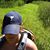 Rhett Pruitt Hoff's profile image