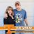 Jackie Grizzle's profile image