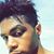 Alpha'Prynce Damian Cantrell's profile image
