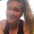 Heather Leupelt's profile image