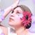 Angelina Maria's profile image