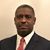 Reggie English's profile image