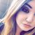 Jess Carlton's profile image
