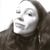 Victoria Barron Fleming's profile image