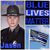 Tracy Moore's profile image