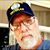 Lee Steinert's profile image