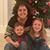 Lani Tribbett Radtke's profile image
