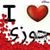Bosy Ali's profile image