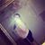 Jenises Phillips's profile image