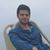 Hani Alashker's profile image