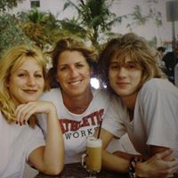 Carol Gittleman Emerson's profile image