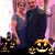 Carmen Hormoz's profile image