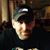 Jason Neiderer's profile image