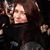 Layiina Loïs's profile image
