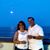 Susan Rikowich-Malavarca's profile image