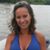 Jennifer Kasischke Malone's profile image