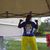 Latoya Crawford's profile image