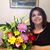 Melinda Cardenas's profile image