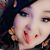 Kayla Lovely's profile image