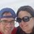 Melissa Mcelroy's profile image