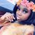 Candi Bennett's profile image