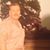 Deborah Lyn Hempelmann Dickson's profile image