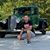 Jamie McDowell's profile image