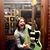 Jill Slutak's profile image
