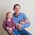 Matt Teale's profile image