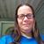 Chrissy Long-nonemaker's profile image
