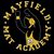 Gary Mayfield's profile image