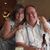 Michelle Bell's profile image