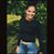 Leah Jenkins's profile image