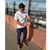 Nishant Desai's profile image