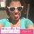 Misty Arnold's profile image