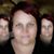 Tami Welch's profile image
