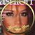 Colleen Brennan Glatzel's profile image