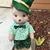 Cindy Kernes Thomas's profile image