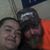 Jeff Medford's profile image