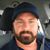 Michael Miller Story's profile image