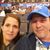 Mandy Tolbert's profile image
