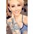 Whitney Lee's profile image