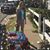 Yvonne Trout's profile image