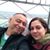 Alexandra Hanzy's profile image