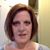 Janene Burr Curtis's profile image