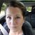 Iris Campbell Deister's profile image