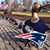 Brenda Gomes Williams's profile image