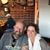 Elizabeth Elston's profile image