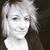 Gina Marie LaGarce's profile image
